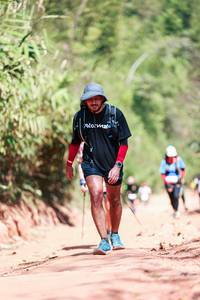 BIB: 
                            <button type="button" onclick="openModal(27994226)" class="btn btn-primary btn-sm float-right btn-popup" data-toggle="modal" data-target=".modal-high-quality">
                        <i class="fas fa-shopping-cart"></i> Add to Cart
                    </button>
                                            <button type="button" onclick="isThisMe(27994226, true)" class="btn btn-success btn-sm float-right btn-popup btn-isme hidden" data-toggle="tooltip" data-placement="bottom" title="นี่คือรูปของคุณใช่ไหม คลิกที่นี่เพื่อเอาเข้าอัลบั้ม">
                        <i class="fas fa-plus"></i> Add to album
                    </button>
                    <button type="button" onclick="isThisMe(27994226, false)" class="btn btn-warning btn-sm float-right btn-popup btn-isnotme hidden">
                        <i class="fas fa-ban"></i> Remove from album
                    </button>