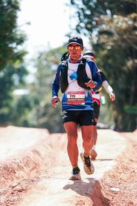 BIB: 
                            <button type="button" onclick="openModal(27996095)" class="btn btn-primary btn-sm float-right btn-popup" data-toggle="modal" data-target=".modal-high-quality">
                        <i class="fas fa-shopping-cart"></i> Add to Cart
                    </button>
                                            <button type="button" onclick="isThisMe(27996095, true)" class="btn btn-success btn-sm float-right btn-popup btn-isme hidden" data-toggle="tooltip" data-placement="bottom" title="นี่คือรูปของคุณใช่ไหม คลิกที่นี่เพื่อเอาเข้าอัลบั้ม">
                        <i class="fas fa-plus"></i> Add to album
                    </button>
                    <button type="button" onclick="isThisMe(27996095, false)" class="btn btn-warning btn-sm float-right btn-popup btn-isnotme hidden">
                        <i class="fas fa-ban"></i> Remove from album
                    </button>