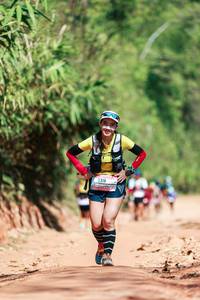 BIB: 
                            <button type="button" onclick="openModal(27993835)" class="btn btn-primary btn-sm float-right btn-popup" data-toggle="modal" data-target=".modal-high-quality">
                        <i class="fas fa-shopping-cart"></i> Add to Cart
                    </button>
                                            <button type="button" onclick="isThisMe(27993835, true)" class="btn btn-success btn-sm float-right btn-popup btn-isme hidden" data-toggle="tooltip" data-placement="bottom" title="นี่คือรูปของคุณใช่ไหม คลิกที่นี่เพื่อเอาเข้าอัลบั้ม">
                        <i class="fas fa-plus"></i> Add to album
                    </button>
                    <button type="button" onclick="isThisMe(27993835, false)" class="btn btn-warning btn-sm float-right btn-popup btn-isnotme hidden">
                        <i class="fas fa-ban"></i> Remove from album
                    </button>