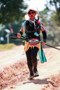 BIB: 
                            <button type="button" onclick="openModal(27996277)" class="btn btn-primary btn-sm float-right btn-popup" data-toggle="modal" data-target=".modal-high-quality">
                        <i class="fas fa-shopping-cart"></i> Add to Cart
                    </button>
                                            <button type="button" onclick="isThisMe(27996277, true)" class="btn btn-success btn-sm float-right btn-popup btn-isme hidden" data-toggle="tooltip" data-placement="bottom" title="นี่คือรูปของคุณใช่ไหม คลิกที่นี่เพื่อเอาเข้าอัลบั้ม">
                        <i class="fas fa-plus"></i> Add to album
                    </button>
                    <button type="button" onclick="isThisMe(27996277, false)" class="btn btn-warning btn-sm float-right btn-popup btn-isnotme hidden">
                        <i class="fas fa-ban"></i> Remove from album
                    </button>