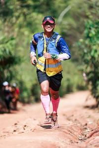 BIB: 
                            <button type="button" onclick="openModal(27997278)" class="btn btn-primary btn-sm float-right btn-popup" data-toggle="modal" data-target=".modal-high-quality">
                        <i class="fas fa-shopping-cart"></i> Add to Cart
                    </button>
                                            <button type="button" onclick="isThisMe(27997278, true)" class="btn btn-success btn-sm float-right btn-popup btn-isme hidden" data-toggle="tooltip" data-placement="bottom" title="นี่คือรูปของคุณใช่ไหม คลิกที่นี่เพื่อเอาเข้าอัลบั้ม">
                        <i class="fas fa-plus"></i> Add to album
                    </button>
                    <button type="button" onclick="isThisMe(27997278, false)" class="btn btn-warning btn-sm float-right btn-popup btn-isnotme hidden">
                        <i class="fas fa-ban"></i> Remove from album
                    </button>