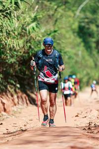 BIB: 
                            <button type="button" onclick="openModal(27993918)" class="btn btn-primary btn-sm float-right btn-popup" data-toggle="modal" data-target=".modal-high-quality">
                        <i class="fas fa-shopping-cart"></i> Add to Cart
                    </button>
                                            <button type="button" onclick="isThisMe(27993918, true)" class="btn btn-success btn-sm float-right btn-popup btn-isme hidden" data-toggle="tooltip" data-placement="bottom" title="นี่คือรูปของคุณใช่ไหม คลิกที่นี่เพื่อเอาเข้าอัลบั้ม">
                        <i class="fas fa-plus"></i> Add to album
                    </button>
                    <button type="button" onclick="isThisMe(27993918, false)" class="btn btn-warning btn-sm float-right btn-popup btn-isnotme hidden">
                        <i class="fas fa-ban"></i> Remove from album
                    </button>