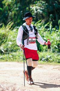 BIB: 
                            <button type="button" onclick="openModal(27997166)" class="btn btn-primary btn-sm float-right btn-popup" data-toggle="modal" data-target=".modal-high-quality">
                        <i class="fas fa-shopping-cart"></i> Add to Cart
                    </button>
                                            <button type="button" onclick="isThisMe(27997166, true)" class="btn btn-success btn-sm float-right btn-popup btn-isme hidden" data-toggle="tooltip" data-placement="bottom" title="นี่คือรูปของคุณใช่ไหม คลิกที่นี่เพื่อเอาเข้าอัลบั้ม">
                        <i class="fas fa-plus"></i> Add to album
                    </button>
                    <button type="button" onclick="isThisMe(27997166, false)" class="btn btn-warning btn-sm float-right btn-popup btn-isnotme hidden">
                        <i class="fas fa-ban"></i> Remove from album
                    </button>