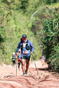 BIB: 
                            <button type="button" onclick="openModal(27993684)" class="btn btn-primary btn-sm float-right btn-popup" data-toggle="modal" data-target=".modal-high-quality">
                        <i class="fas fa-shopping-cart"></i> Add to Cart
                    </button>
                                            <button type="button" onclick="isThisMe(27993684, true)" class="btn btn-success btn-sm float-right btn-popup btn-isme hidden" data-toggle="tooltip" data-placement="bottom" title="นี่คือรูปของคุณใช่ไหม คลิกที่นี่เพื่อเอาเข้าอัลบั้ม">
                        <i class="fas fa-plus"></i> Add to album
                    </button>
                    <button type="button" onclick="isThisMe(27993684, false)" class="btn btn-warning btn-sm float-right btn-popup btn-isnotme hidden">
                        <i class="fas fa-ban"></i> Remove from album
                    </button>