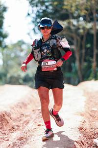 BIB: 
                            <button type="button" onclick="openModal(27996925)" class="btn btn-primary btn-sm float-right btn-popup" data-toggle="modal" data-target=".modal-high-quality">
                        <i class="fas fa-shopping-cart"></i> Add to Cart
                    </button>
                                            <button type="button" onclick="isThisMe(27996925, true)" class="btn btn-success btn-sm float-right btn-popup btn-isme hidden" data-toggle="tooltip" data-placement="bottom" title="นี่คือรูปของคุณใช่ไหม คลิกที่นี่เพื่อเอาเข้าอัลบั้ม">
                        <i class="fas fa-plus"></i> Add to album
                    </button>
                    <button type="button" onclick="isThisMe(27996925, false)" class="btn btn-warning btn-sm float-right btn-popup btn-isnotme hidden">
                        <i class="fas fa-ban"></i> Remove from album
                    </button>