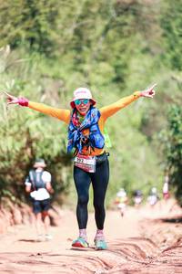 BIB: 
                            <button type="button" onclick="openModal(27993820)" class="btn btn-primary btn-sm float-right btn-popup" data-toggle="modal" data-target=".modal-high-quality">
                        <i class="fas fa-shopping-cart"></i> Add to Cart
                    </button>
                                            <button type="button" onclick="isThisMe(27993820, true)" class="btn btn-success btn-sm float-right btn-popup btn-isme hidden" data-toggle="tooltip" data-placement="bottom" title="นี่คือรูปของคุณใช่ไหม คลิกที่นี่เพื่อเอาเข้าอัลบั้ม">
                        <i class="fas fa-plus"></i> Add to album
                    </button>
                    <button type="button" onclick="isThisMe(27993820, false)" class="btn btn-warning btn-sm float-right btn-popup btn-isnotme hidden">
                        <i class="fas fa-ban"></i> Remove from album
                    </button>