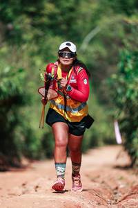 BIB: 
                            <button type="button" onclick="openModal(27997388)" class="btn btn-primary btn-sm float-right btn-popup" data-toggle="modal" data-target=".modal-high-quality">
                        <i class="fas fa-shopping-cart"></i> Add to Cart
                    </button>
                                            <button type="button" onclick="isThisMe(27997388, true)" class="btn btn-success btn-sm float-right btn-popup btn-isme hidden" data-toggle="tooltip" data-placement="bottom" title="นี่คือรูปของคุณใช่ไหม คลิกที่นี่เพื่อเอาเข้าอัลบั้ม">
                        <i class="fas fa-plus"></i> Add to album
                    </button>
                    <button type="button" onclick="isThisMe(27997388, false)" class="btn btn-warning btn-sm float-right btn-popup btn-isnotme hidden">
                        <i class="fas fa-ban"></i> Remove from album
                    </button>