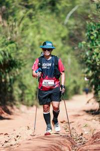 BIB: 
                            <button type="button" onclick="openModal(27996994)" class="btn btn-primary btn-sm float-right btn-popup" data-toggle="modal" data-target=".modal-high-quality">
                        <i class="fas fa-shopping-cart"></i> Add to Cart
                    </button>
                                            <button type="button" onclick="isThisMe(27996994, true)" class="btn btn-success btn-sm float-right btn-popup btn-isme hidden" data-toggle="tooltip" data-placement="bottom" title="นี่คือรูปของคุณใช่ไหม คลิกที่นี่เพื่อเอาเข้าอัลบั้ม">
                        <i class="fas fa-plus"></i> Add to album
                    </button>
                    <button type="button" onclick="isThisMe(27996994, false)" class="btn btn-warning btn-sm float-right btn-popup btn-isnotme hidden">
                        <i class="fas fa-ban"></i> Remove from album
                    </button>