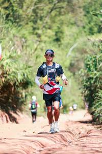 BIB: 
                            <button type="button" onclick="openModal(27993598)" class="btn btn-primary btn-sm float-right btn-popup" data-toggle="modal" data-target=".modal-high-quality">
                        <i class="fas fa-shopping-cart"></i> Add to Cart
                    </button>
                                            <button type="button" onclick="isThisMe(27993598, true)" class="btn btn-success btn-sm float-right btn-popup btn-isme hidden" data-toggle="tooltip" data-placement="bottom" title="นี่คือรูปของคุณใช่ไหม คลิกที่นี่เพื่อเอาเข้าอัลบั้ม">
                        <i class="fas fa-plus"></i> Add to album
                    </button>
                    <button type="button" onclick="isThisMe(27993598, false)" class="btn btn-warning btn-sm float-right btn-popup btn-isnotme hidden">
                        <i class="fas fa-ban"></i> Remove from album
                    </button>