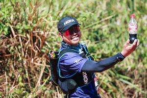 BIB: 
                            <button type="button" onclick="openModal(27995422)" class="btn btn-primary btn-sm float-right btn-popup" data-toggle="modal" data-target=".modal-high-quality">
                        <i class="fas fa-shopping-cart"></i> Add to Cart
                    </button>
                                            <button type="button" onclick="isThisMe(27995422, true)" class="btn btn-success btn-sm float-right btn-popup btn-isme hidden" data-toggle="tooltip" data-placement="bottom" title="นี่คือรูปของคุณใช่ไหม คลิกที่นี่เพื่อเอาเข้าอัลบั้ม">
                        <i class="fas fa-plus"></i> Add to album
                    </button>
                    <button type="button" onclick="isThisMe(27995422, false)" class="btn btn-warning btn-sm float-right btn-popup btn-isnotme hidden">
                        <i class="fas fa-ban"></i> Remove from album
                    </button>