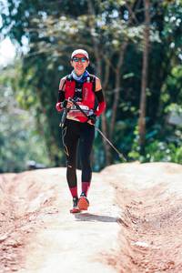 BIB: 
                            <button type="button" onclick="openModal(27996710)" class="btn btn-primary btn-sm float-right btn-popup" data-toggle="modal" data-target=".modal-high-quality">
                        <i class="fas fa-shopping-cart"></i> Add to Cart
                    </button>
                                            <button type="button" onclick="isThisMe(27996710, true)" class="btn btn-success btn-sm float-right btn-popup btn-isme hidden" data-toggle="tooltip" data-placement="bottom" title="นี่คือรูปของคุณใช่ไหม คลิกที่นี่เพื่อเอาเข้าอัลบั้ม">
                        <i class="fas fa-plus"></i> Add to album
                    </button>
                    <button type="button" onclick="isThisMe(27996710, false)" class="btn btn-warning btn-sm float-right btn-popup btn-isnotme hidden">
                        <i class="fas fa-ban"></i> Remove from album
                    </button>