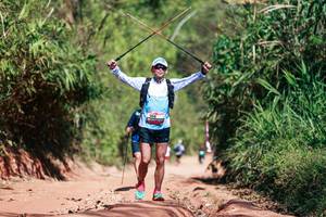 BIB: 
                            <button type="button" onclick="openModal(27995521)" class="btn btn-primary btn-sm float-right btn-popup" data-toggle="modal" data-target=".modal-high-quality">
                        <i class="fas fa-shopping-cart"></i> Add to Cart
                    </button>
                                            <button type="button" onclick="isThisMe(27995521, true)" class="btn btn-success btn-sm float-right btn-popup btn-isme hidden" data-toggle="tooltip" data-placement="bottom" title="นี่คือรูปของคุณใช่ไหม คลิกที่นี่เพื่อเอาเข้าอัลบั้ม">
                        <i class="fas fa-plus"></i> Add to album
                    </button>
                    <button type="button" onclick="isThisMe(27995521, false)" class="btn btn-warning btn-sm float-right btn-popup btn-isnotme hidden">
                        <i class="fas fa-ban"></i> Remove from album
                    </button>