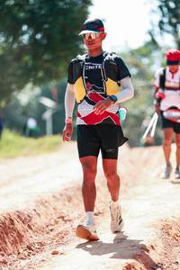 BIB: 
                            <button type="button" onclick="openModal(27996144)" class="btn btn-primary btn-sm float-right btn-popup" data-toggle="modal" data-target=".modal-high-quality">
                        <i class="fas fa-shopping-cart"></i> Add to Cart
                    </button>
                                            <button type="button" onclick="isThisMe(27996144, true)" class="btn btn-success btn-sm float-right btn-popup btn-isme hidden" data-toggle="tooltip" data-placement="bottom" title="นี่คือรูปของคุณใช่ไหม คลิกที่นี่เพื่อเอาเข้าอัลบั้ม">
                        <i class="fas fa-plus"></i> Add to album
                    </button>
                    <button type="button" onclick="isThisMe(27996144, false)" class="btn btn-warning btn-sm float-right btn-popup btn-isnotme hidden">
                        <i class="fas fa-ban"></i> Remove from album
                    </button>