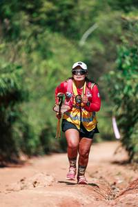 BIB: 
                            <button type="button" onclick="openModal(27997371)" class="btn btn-primary btn-sm float-right btn-popup" data-toggle="modal" data-target=".modal-high-quality">
                        <i class="fas fa-shopping-cart"></i> Add to Cart
                    </button>
                                            <button type="button" onclick="isThisMe(27997371, true)" class="btn btn-success btn-sm float-right btn-popup btn-isme hidden" data-toggle="tooltip" data-placement="bottom" title="นี่คือรูปของคุณใช่ไหม คลิกที่นี่เพื่อเอาเข้าอัลบั้ม">
                        <i class="fas fa-plus"></i> Add to album
                    </button>
                    <button type="button" onclick="isThisMe(27997371, false)" class="btn btn-warning btn-sm float-right btn-popup btn-isnotme hidden">
                        <i class="fas fa-ban"></i> Remove from album
                    </button>