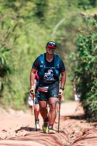 BIB: 
                            <button type="button" onclick="openModal(27993229)" class="btn btn-primary btn-sm float-right btn-popup" data-toggle="modal" data-target=".modal-high-quality">
                        <i class="fas fa-shopping-cart"></i> Add to Cart
                    </button>
                                            <button type="button" onclick="isThisMe(27993229, true)" class="btn btn-success btn-sm float-right btn-popup btn-isme hidden" data-toggle="tooltip" data-placement="bottom" title="นี่คือรูปของคุณใช่ไหม คลิกที่นี่เพื่อเอาเข้าอัลบั้ม">
                        <i class="fas fa-plus"></i> Add to album
                    </button>
                    <button type="button" onclick="isThisMe(27993229, false)" class="btn btn-warning btn-sm float-right btn-popup btn-isnotme hidden">
                        <i class="fas fa-ban"></i> Remove from album
                    </button>