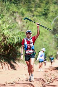 BIB: 
                            <button type="button" onclick="openModal(27991065)" class="btn btn-primary btn-sm float-right btn-popup" data-toggle="modal" data-target=".modal-high-quality">
                        <i class="fas fa-shopping-cart"></i> Add to Cart
                    </button>
                                            <button type="button" onclick="isThisMe(27991065, true)" class="btn btn-success btn-sm float-right btn-popup btn-isme hidden" data-toggle="tooltip" data-placement="bottom" title="นี่คือรูปของคุณใช่ไหม คลิกที่นี่เพื่อเอาเข้าอัลบั้ม">
                        <i class="fas fa-plus"></i> Add to album
                    </button>
                    <button type="button" onclick="isThisMe(27991065, false)" class="btn btn-warning btn-sm float-right btn-popup btn-isnotme hidden">
                        <i class="fas fa-ban"></i> Remove from album
                    </button>