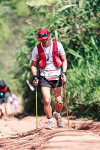 BIB: 
                            <button type="button" onclick="openModal(27992930)" class="btn btn-primary btn-sm float-right btn-popup" data-toggle="modal" data-target=".modal-high-quality">
                        <i class="fas fa-shopping-cart"></i> Add to Cart
                    </button>
                                            <button type="button" onclick="isThisMe(27992930, true)" class="btn btn-success btn-sm float-right btn-popup btn-isme hidden" data-toggle="tooltip" data-placement="bottom" title="นี่คือรูปของคุณใช่ไหม คลิกที่นี่เพื่อเอาเข้าอัลบั้ม">
                        <i class="fas fa-plus"></i> Add to album
                    </button>
                    <button type="button" onclick="isThisMe(27992930, false)" class="btn btn-warning btn-sm float-right btn-popup btn-isnotme hidden">
                        <i class="fas fa-ban"></i> Remove from album
                    </button>