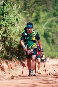 BIB: 
                            <button type="button" onclick="openModal(27994143)" class="btn btn-primary btn-sm float-right btn-popup" data-toggle="modal" data-target=".modal-high-quality">
                        <i class="fas fa-shopping-cart"></i> Add to Cart
                    </button>
                                            <button type="button" onclick="isThisMe(27994143, true)" class="btn btn-success btn-sm float-right btn-popup btn-isme hidden" data-toggle="tooltip" data-placement="bottom" title="นี่คือรูปของคุณใช่ไหม คลิกที่นี่เพื่อเอาเข้าอัลบั้ม">
                        <i class="fas fa-plus"></i> Add to album
                    </button>
                    <button type="button" onclick="isThisMe(27994143, false)" class="btn btn-warning btn-sm float-right btn-popup btn-isnotme hidden">
                        <i class="fas fa-ban"></i> Remove from album
                    </button>