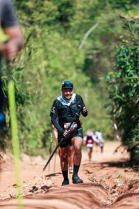 BIB: 
                            <button type="button" onclick="openModal(27993143)" class="btn btn-primary btn-sm float-right btn-popup" data-toggle="modal" data-target=".modal-high-quality">
                        <i class="fas fa-shopping-cart"></i> Add to Cart
                    </button>
                                            <button type="button" onclick="isThisMe(27993143, true)" class="btn btn-success btn-sm float-right btn-popup btn-isme hidden" data-toggle="tooltip" data-placement="bottom" title="นี่คือรูปของคุณใช่ไหม คลิกที่นี่เพื่อเอาเข้าอัลบั้ม">
                        <i class="fas fa-plus"></i> Add to album
                    </button>
                    <button type="button" onclick="isThisMe(27993143, false)" class="btn btn-warning btn-sm float-right btn-popup btn-isnotme hidden">
                        <i class="fas fa-ban"></i> Remove from album
                    </button>