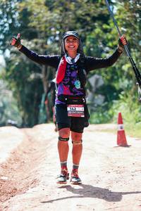 BIB: 
                            <button type="button" onclick="openModal(27995798)" class="btn btn-primary btn-sm float-right btn-popup" data-toggle="modal" data-target=".modal-high-quality">
                        <i class="fas fa-shopping-cart"></i> Add to Cart
                    </button>
                                            <button type="button" onclick="isThisMe(27995798, true)" class="btn btn-success btn-sm float-right btn-popup btn-isme hidden" data-toggle="tooltip" data-placement="bottom" title="นี่คือรูปของคุณใช่ไหม คลิกที่นี่เพื่อเอาเข้าอัลบั้ม">
                        <i class="fas fa-plus"></i> Add to album
                    </button>
                    <button type="button" onclick="isThisMe(27995798, false)" class="btn btn-warning btn-sm float-right btn-popup btn-isnotme hidden">
                        <i class="fas fa-ban"></i> Remove from album
                    </button>