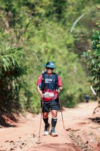 BIB: 
                            <button type="button" onclick="openModal(27996955)" class="btn btn-primary btn-sm float-right btn-popup" data-toggle="modal" data-target=".modal-high-quality">
                        <i class="fas fa-shopping-cart"></i> Add to Cart
                    </button>
                                            <button type="button" onclick="isThisMe(27996955, true)" class="btn btn-success btn-sm float-right btn-popup btn-isme hidden" data-toggle="tooltip" data-placement="bottom" title="นี่คือรูปของคุณใช่ไหม คลิกที่นี่เพื่อเอาเข้าอัลบั้ม">
                        <i class="fas fa-plus"></i> Add to album
                    </button>
                    <button type="button" onclick="isThisMe(27996955, false)" class="btn btn-warning btn-sm float-right btn-popup btn-isnotme hidden">
                        <i class="fas fa-ban"></i> Remove from album
                    </button>