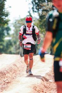 BIB: 
                            <button type="button" onclick="openModal(27996149)" class="btn btn-primary btn-sm float-right btn-popup" data-toggle="modal" data-target=".modal-high-quality">
                        <i class="fas fa-shopping-cart"></i> Add to Cart
                    </button>
                                            <button type="button" onclick="isThisMe(27996149, true)" class="btn btn-success btn-sm float-right btn-popup btn-isme hidden" data-toggle="tooltip" data-placement="bottom" title="นี่คือรูปของคุณใช่ไหม คลิกที่นี่เพื่อเอาเข้าอัลบั้ม">
                        <i class="fas fa-plus"></i> Add to album
                    </button>
                    <button type="button" onclick="isThisMe(27996149, false)" class="btn btn-warning btn-sm float-right btn-popup btn-isnotme hidden">
                        <i class="fas fa-ban"></i> Remove from album
                    </button>