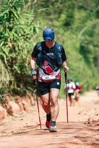 BIB: 
                            <button type="button" onclick="openModal(27994006)" class="btn btn-primary btn-sm float-right btn-popup" data-toggle="modal" data-target=".modal-high-quality">
                        <i class="fas fa-shopping-cart"></i> Add to Cart
                    </button>
                                            <button type="button" onclick="isThisMe(27994006, true)" class="btn btn-success btn-sm float-right btn-popup btn-isme hidden" data-toggle="tooltip" data-placement="bottom" title="นี่คือรูปของคุณใช่ไหม คลิกที่นี่เพื่อเอาเข้าอัลบั้ม">
                        <i class="fas fa-plus"></i> Add to album
                    </button>
                    <button type="button" onclick="isThisMe(27994006, false)" class="btn btn-warning btn-sm float-right btn-popup btn-isnotme hidden">
                        <i class="fas fa-ban"></i> Remove from album
                    </button>