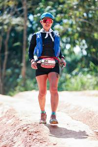 BIB: 
                            <button type="button" onclick="openModal(27996766)" class="btn btn-primary btn-sm float-right btn-popup" data-toggle="modal" data-target=".modal-high-quality">
                        <i class="fas fa-shopping-cart"></i> Add to Cart
                    </button>
                                            <button type="button" onclick="isThisMe(27996766, true)" class="btn btn-success btn-sm float-right btn-popup btn-isme hidden" data-toggle="tooltip" data-placement="bottom" title="นี่คือรูปของคุณใช่ไหม คลิกที่นี่เพื่อเอาเข้าอัลบั้ม">
                        <i class="fas fa-plus"></i> Add to album
                    </button>
                    <button type="button" onclick="isThisMe(27996766, false)" class="btn btn-warning btn-sm float-right btn-popup btn-isnotme hidden">
                        <i class="fas fa-ban"></i> Remove from album
                    </button>