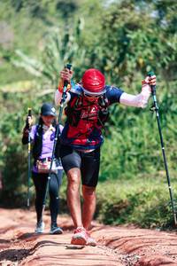 BIB: 
                            <button type="button" onclick="openModal(27990353)" class="btn btn-primary btn-sm float-right btn-popup" data-toggle="modal" data-target=".modal-high-quality">
                        <i class="fas fa-shopping-cart"></i> Add to Cart
                    </button>
                                            <button type="button" onclick="isThisMe(27990353, true)" class="btn btn-success btn-sm float-right btn-popup btn-isme hidden" data-toggle="tooltip" data-placement="bottom" title="นี่คือรูปของคุณใช่ไหม คลิกที่นี่เพื่อเอาเข้าอัลบั้ม">
                        <i class="fas fa-plus"></i> Add to album
                    </button>
                    <button type="button" onclick="isThisMe(27990353, false)" class="btn btn-warning btn-sm float-right btn-popup btn-isnotme hidden">
                        <i class="fas fa-ban"></i> Remove from album
                    </button>