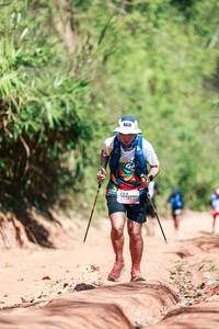 BIB: 
                            <button type="button" onclick="openModal(27991910)" class="btn btn-primary btn-sm float-right btn-popup" data-toggle="modal" data-target=".modal-high-quality">
                        <i class="fas fa-shopping-cart"></i> Add to Cart
                    </button>
                                            <button type="button" onclick="isThisMe(27991910, true)" class="btn btn-success btn-sm float-right btn-popup btn-isme hidden" data-toggle="tooltip" data-placement="bottom" title="นี่คือรูปของคุณใช่ไหม คลิกที่นี่เพื่อเอาเข้าอัลบั้ม">
                        <i class="fas fa-plus"></i> Add to album
                    </button>
                    <button type="button" onclick="isThisMe(27991910, false)" class="btn btn-warning btn-sm float-right btn-popup btn-isnotme hidden">
                        <i class="fas fa-ban"></i> Remove from album
                    </button>