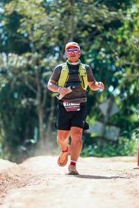 BIB: 
                            <button type="button" onclick="openModal(27995972)" class="btn btn-primary btn-sm float-right btn-popup" data-toggle="modal" data-target=".modal-high-quality">
                        <i class="fas fa-shopping-cart"></i> Add to Cart
                    </button>
                                            <button type="button" onclick="isThisMe(27995972, true)" class="btn btn-success btn-sm float-right btn-popup btn-isme hidden" data-toggle="tooltip" data-placement="bottom" title="นี่คือรูปของคุณใช่ไหม คลิกที่นี่เพื่อเอาเข้าอัลบั้ม">
                        <i class="fas fa-plus"></i> Add to album
                    </button>
                    <button type="button" onclick="isThisMe(27995972, false)" class="btn btn-warning btn-sm float-right btn-popup btn-isnotme hidden">
                        <i class="fas fa-ban"></i> Remove from album
                    </button>