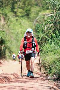 BIB: 
                            <button type="button" onclick="openModal(27996321)" class="btn btn-primary btn-sm float-right btn-popup" data-toggle="modal" data-target=".modal-high-quality">
                        <i class="fas fa-shopping-cart"></i> Add to Cart
                    </button>
                                            <button type="button" onclick="isThisMe(27996321, true)" class="btn btn-success btn-sm float-right btn-popup btn-isme hidden" data-toggle="tooltip" data-placement="bottom" title="นี่คือรูปของคุณใช่ไหม คลิกที่นี่เพื่อเอาเข้าอัลบั้ม">
                        <i class="fas fa-plus"></i> Add to album
                    </button>
                    <button type="button" onclick="isThisMe(27996321, false)" class="btn btn-warning btn-sm float-right btn-popup btn-isnotme hidden">
                        <i class="fas fa-ban"></i> Remove from album
                    </button>