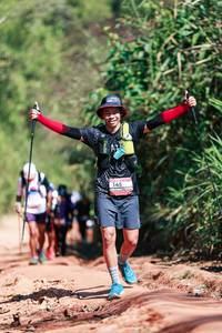 BIB: 
                            <button type="button" onclick="openModal(27990280)" class="btn btn-primary btn-sm float-right btn-popup" data-toggle="modal" data-target=".modal-high-quality">
                        <i class="fas fa-shopping-cart"></i> Add to Cart
                    </button>
                                            <button type="button" onclick="isThisMe(27990280, true)" class="btn btn-success btn-sm float-right btn-popup btn-isme hidden" data-toggle="tooltip" data-placement="bottom" title="นี่คือรูปของคุณใช่ไหม คลิกที่นี่เพื่อเอาเข้าอัลบั้ม">
                        <i class="fas fa-plus"></i> Add to album
                    </button>
                    <button type="button" onclick="isThisMe(27990280, false)" class="btn btn-warning btn-sm float-right btn-popup btn-isnotme hidden">
                        <i class="fas fa-ban"></i> Remove from album
                    </button>