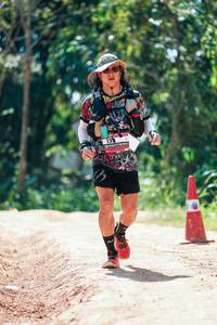 BIB: 
                            <button type="button" onclick="openModal(27996889)" class="btn btn-primary btn-sm float-right btn-popup" data-toggle="modal" data-target=".modal-high-quality">
                        <i class="fas fa-shopping-cart"></i> Add to Cart
                    </button>
                                            <button type="button" onclick="isThisMe(27996889, true)" class="btn btn-success btn-sm float-right btn-popup btn-isme hidden" data-toggle="tooltip" data-placement="bottom" title="นี่คือรูปของคุณใช่ไหม คลิกที่นี่เพื่อเอาเข้าอัลบั้ม">
                        <i class="fas fa-plus"></i> Add to album
                    </button>
                    <button type="button" onclick="isThisMe(27996889, false)" class="btn btn-warning btn-sm float-right btn-popup btn-isnotme hidden">
                        <i class="fas fa-ban"></i> Remove from album
                    </button>