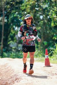 BIB: 
                            <button type="button" onclick="openModal(27996897)" class="btn btn-primary btn-sm float-right btn-popup" data-toggle="modal" data-target=".modal-high-quality">
                        <i class="fas fa-shopping-cart"></i> Add to Cart
                    </button>
                                            <button type="button" onclick="isThisMe(27996897, true)" class="btn btn-success btn-sm float-right btn-popup btn-isme hidden" data-toggle="tooltip" data-placement="bottom" title="นี่คือรูปของคุณใช่ไหม คลิกที่นี่เพื่อเอาเข้าอัลบั้ม">
                        <i class="fas fa-plus"></i> Add to album
                    </button>
                    <button type="button" onclick="isThisMe(27996897, false)" class="btn btn-warning btn-sm float-right btn-popup btn-isnotme hidden">
                        <i class="fas fa-ban"></i> Remove from album
                    </button>