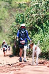 BIB: 
                            <button type="button" onclick="openModal(27994911)" class="btn btn-primary btn-sm float-right btn-popup" data-toggle="modal" data-target=".modal-high-quality">
                        <i class="fas fa-shopping-cart"></i> Add to Cart
                    </button>
                                            <button type="button" onclick="isThisMe(27994911, true)" class="btn btn-success btn-sm float-right btn-popup btn-isme hidden" data-toggle="tooltip" data-placement="bottom" title="นี่คือรูปของคุณใช่ไหม คลิกที่นี่เพื่อเอาเข้าอัลบั้ม">
                        <i class="fas fa-plus"></i> Add to album
                    </button>
                    <button type="button" onclick="isThisMe(27994911, false)" class="btn btn-warning btn-sm float-right btn-popup btn-isnotme hidden">
                        <i class="fas fa-ban"></i> Remove from album
                    </button>