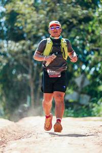 BIB: 
                            <button type="button" onclick="openModal(27995991)" class="btn btn-primary btn-sm float-right btn-popup" data-toggle="modal" data-target=".modal-high-quality">
                        <i class="fas fa-shopping-cart"></i> Add to Cart
                    </button>
                                            <button type="button" onclick="isThisMe(27995991, true)" class="btn btn-success btn-sm float-right btn-popup btn-isme hidden" data-toggle="tooltip" data-placement="bottom" title="นี่คือรูปของคุณใช่ไหม คลิกที่นี่เพื่อเอาเข้าอัลบั้ม">
                        <i class="fas fa-plus"></i> Add to album
                    </button>
                    <button type="button" onclick="isThisMe(27995991, false)" class="btn btn-warning btn-sm float-right btn-popup btn-isnotme hidden">
                        <i class="fas fa-ban"></i> Remove from album
                    </button>