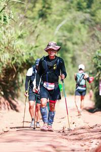 BIB: 
                            <button type="button" onclick="openModal(27994370)" class="btn btn-primary btn-sm float-right btn-popup" data-toggle="modal" data-target=".modal-high-quality">
                        <i class="fas fa-shopping-cart"></i> Add to Cart
                    </button>
                                            <button type="button" onclick="isThisMe(27994370, true)" class="btn btn-success btn-sm float-right btn-popup btn-isme hidden" data-toggle="tooltip" data-placement="bottom" title="นี่คือรูปของคุณใช่ไหม คลิกที่นี่เพื่อเอาเข้าอัลบั้ม">
                        <i class="fas fa-plus"></i> Add to album
                    </button>
                    <button type="button" onclick="isThisMe(27994370, false)" class="btn btn-warning btn-sm float-right btn-popup btn-isnotme hidden">
                        <i class="fas fa-ban"></i> Remove from album
                    </button>