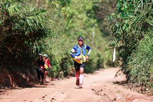 BIB: 
                            <button type="button" onclick="openModal(27997226)" class="btn btn-primary btn-sm float-right btn-popup" data-toggle="modal" data-target=".modal-high-quality">
                        <i class="fas fa-shopping-cart"></i> Add to Cart
                    </button>
                                            <button type="button" onclick="isThisMe(27997226, true)" class="btn btn-success btn-sm float-right btn-popup btn-isme hidden" data-toggle="tooltip" data-placement="bottom" title="นี่คือรูปของคุณใช่ไหม คลิกที่นี่เพื่อเอาเข้าอัลบั้ม">
                        <i class="fas fa-plus"></i> Add to album
                    </button>
                    <button type="button" onclick="isThisMe(27997226, false)" class="btn btn-warning btn-sm float-right btn-popup btn-isnotme hidden">
                        <i class="fas fa-ban"></i> Remove from album
                    </button>