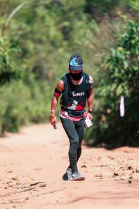 BIB: 
                            <button type="button" onclick="openModal(27996726)" class="btn btn-primary btn-sm float-right btn-popup" data-toggle="modal" data-target=".modal-high-quality">
                        <i class="fas fa-shopping-cart"></i> Add to Cart
                    </button>
                                            <button type="button" onclick="isThisMe(27996726, true)" class="btn btn-success btn-sm float-right btn-popup btn-isme hidden" data-toggle="tooltip" data-placement="bottom" title="นี่คือรูปของคุณใช่ไหม คลิกที่นี่เพื่อเอาเข้าอัลบั้ม">
                        <i class="fas fa-plus"></i> Add to album
                    </button>
                    <button type="button" onclick="isThisMe(27996726, false)" class="btn btn-warning btn-sm float-right btn-popup btn-isnotme hidden">
                        <i class="fas fa-ban"></i> Remove from album
                    </button>