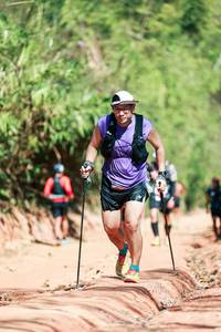 BIB: 
                            <button type="button" onclick="openModal(27990681)" class="btn btn-primary btn-sm float-right btn-popup" data-toggle="modal" data-target=".modal-high-quality">
                        <i class="fas fa-shopping-cart"></i> Add to Cart
                    </button>
                                            <button type="button" onclick="isThisMe(27990681, true)" class="btn btn-success btn-sm float-right btn-popup btn-isme hidden" data-toggle="tooltip" data-placement="bottom" title="นี่คือรูปของคุณใช่ไหม คลิกที่นี่เพื่อเอาเข้าอัลบั้ม">
                        <i class="fas fa-plus"></i> Add to album
                    </button>
                    <button type="button" onclick="isThisMe(27990681, false)" class="btn btn-warning btn-sm float-right btn-popup btn-isnotme hidden">
                        <i class="fas fa-ban"></i> Remove from album
                    </button>