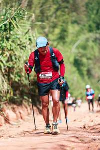 BIB: 
                            <button type="button" onclick="openModal(27994174)" class="btn btn-primary btn-sm float-right btn-popup" data-toggle="modal" data-target=".modal-high-quality">
                        <i class="fas fa-shopping-cart"></i> Add to Cart
                    </button>
                                            <button type="button" onclick="isThisMe(27994174, true)" class="btn btn-success btn-sm float-right btn-popup btn-isme hidden" data-toggle="tooltip" data-placement="bottom" title="นี่คือรูปของคุณใช่ไหม คลิกที่นี่เพื่อเอาเข้าอัลบั้ม">
                        <i class="fas fa-plus"></i> Add to album
                    </button>
                    <button type="button" onclick="isThisMe(27994174, false)" class="btn btn-warning btn-sm float-right btn-popup btn-isnotme hidden">
                        <i class="fas fa-ban"></i> Remove from album
                    </button>