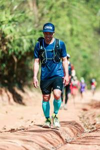 BIB: 
                            <button type="button" onclick="openModal(27990608)" class="btn btn-primary btn-sm float-right btn-popup" data-toggle="modal" data-target=".modal-high-quality">
                        <i class="fas fa-shopping-cart"></i> Add to Cart
                    </button>
                                            <button type="button" onclick="isThisMe(27990608, true)" class="btn btn-success btn-sm float-right btn-popup btn-isme hidden" data-toggle="tooltip" data-placement="bottom" title="นี่คือรูปของคุณใช่ไหม คลิกที่นี่เพื่อเอาเข้าอัลบั้ม">
                        <i class="fas fa-plus"></i> Add to album
                    </button>
                    <button type="button" onclick="isThisMe(27990608, false)" class="btn btn-warning btn-sm float-right btn-popup btn-isnotme hidden">
                        <i class="fas fa-ban"></i> Remove from album
                    </button>