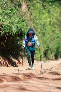 BIB: 
                            <button type="button" onclick="openModal(27995671)" class="btn btn-primary btn-sm float-right btn-popup" data-toggle="modal" data-target=".modal-high-quality">
                        <i class="fas fa-shopping-cart"></i> Add to Cart
                    </button>
                                            <button type="button" onclick="isThisMe(27995671, true)" class="btn btn-success btn-sm float-right btn-popup btn-isme hidden" data-toggle="tooltip" data-placement="bottom" title="นี่คือรูปของคุณใช่ไหม คลิกที่นี่เพื่อเอาเข้าอัลบั้ม">
                        <i class="fas fa-plus"></i> Add to album
                    </button>
                    <button type="button" onclick="isThisMe(27995671, false)" class="btn btn-warning btn-sm float-right btn-popup btn-isnotme hidden">
                        <i class="fas fa-ban"></i> Remove from album
                    </button>