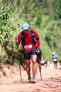 BIB: 
                            <button type="button" onclick="openModal(27994181)" class="btn btn-primary btn-sm float-right btn-popup" data-toggle="modal" data-target=".modal-high-quality">
                        <i class="fas fa-shopping-cart"></i> Add to Cart
                    </button>
                                            <button type="button" onclick="isThisMe(27994181, true)" class="btn btn-success btn-sm float-right btn-popup btn-isme hidden" data-toggle="tooltip" data-placement="bottom" title="นี่คือรูปของคุณใช่ไหม คลิกที่นี่เพื่อเอาเข้าอัลบั้ม">
                        <i class="fas fa-plus"></i> Add to album
                    </button>
                    <button type="button" onclick="isThisMe(27994181, false)" class="btn btn-warning btn-sm float-right btn-popup btn-isnotme hidden">
                        <i class="fas fa-ban"></i> Remove from album
                    </button>