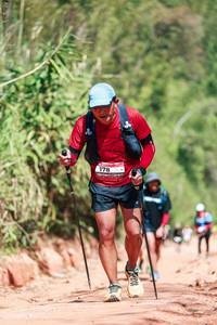 BIB: 
                            <button type="button" onclick="openModal(27994207)" class="btn btn-primary btn-sm float-right btn-popup" data-toggle="modal" data-target=".modal-high-quality">
                        <i class="fas fa-shopping-cart"></i> Add to Cart
                    </button>
                                            <button type="button" onclick="isThisMe(27994207, true)" class="btn btn-success btn-sm float-right btn-popup btn-isme hidden" data-toggle="tooltip" data-placement="bottom" title="นี่คือรูปของคุณใช่ไหม คลิกที่นี่เพื่อเอาเข้าอัลบั้ม">
                        <i class="fas fa-plus"></i> Add to album
                    </button>
                    <button type="button" onclick="isThisMe(27994207, false)" class="btn btn-warning btn-sm float-right btn-popup btn-isnotme hidden">
                        <i class="fas fa-ban"></i> Remove from album
                    </button>