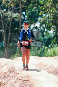 BIB: 
                            <button type="button" onclick="openModal(27996740)" class="btn btn-primary btn-sm float-right btn-popup" data-toggle="modal" data-target=".modal-high-quality">
                        <i class="fas fa-shopping-cart"></i> Add to Cart
                    </button>
                                            <button type="button" onclick="isThisMe(27996740, true)" class="btn btn-success btn-sm float-right btn-popup btn-isme hidden" data-toggle="tooltip" data-placement="bottom" title="นี่คือรูปของคุณใช่ไหม คลิกที่นี่เพื่อเอาเข้าอัลบั้ม">
                        <i class="fas fa-plus"></i> Add to album
                    </button>
                    <button type="button" onclick="isThisMe(27996740, false)" class="btn btn-warning btn-sm float-right btn-popup btn-isnotme hidden">
                        <i class="fas fa-ban"></i> Remove from album
                    </button>