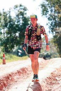 BIB: 
                            <button type="button" onclick="openModal(27996471)" class="btn btn-primary btn-sm float-right btn-popup" data-toggle="modal" data-target=".modal-high-quality">
                        <i class="fas fa-shopping-cart"></i> Add to Cart
                    </button>
                                            <button type="button" onclick="isThisMe(27996471, true)" class="btn btn-success btn-sm float-right btn-popup btn-isme hidden" data-toggle="tooltip" data-placement="bottom" title="นี่คือรูปของคุณใช่ไหม คลิกที่นี่เพื่อเอาเข้าอัลบั้ม">
                        <i class="fas fa-plus"></i> Add to album
                    </button>
                    <button type="button" onclick="isThisMe(27996471, false)" class="btn btn-warning btn-sm float-right btn-popup btn-isnotme hidden">
                        <i class="fas fa-ban"></i> Remove from album
                    </button>