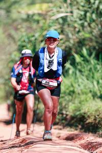 BIB: 
                            <button type="button" onclick="openModal(27995155)" class="btn btn-primary btn-sm float-right btn-popup" data-toggle="modal" data-target=".modal-high-quality">
                        <i class="fas fa-shopping-cart"></i> Add to Cart
                    </button>
                                            <button type="button" onclick="isThisMe(27995155, true)" class="btn btn-success btn-sm float-right btn-popup btn-isme hidden" data-toggle="tooltip" data-placement="bottom" title="นี่คือรูปของคุณใช่ไหม คลิกที่นี่เพื่อเอาเข้าอัลบั้ม">
                        <i class="fas fa-plus"></i> Add to album
                    </button>
                    <button type="button" onclick="isThisMe(27995155, false)" class="btn btn-warning btn-sm float-right btn-popup btn-isnotme hidden">
                        <i class="fas fa-ban"></i> Remove from album
                    </button>