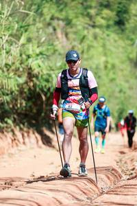 BIB: 
                            <button type="button" onclick="openModal(27990573)" class="btn btn-primary btn-sm float-right btn-popup" data-toggle="modal" data-target=".modal-high-quality">
                        <i class="fas fa-shopping-cart"></i> Add to Cart
                    </button>
                                            <button type="button" onclick="isThisMe(27990573, true)" class="btn btn-success btn-sm float-right btn-popup btn-isme hidden" data-toggle="tooltip" data-placement="bottom" title="นี่คือรูปของคุณใช่ไหม คลิกที่นี่เพื่อเอาเข้าอัลบั้ม">
                        <i class="fas fa-plus"></i> Add to album
                    </button>
                    <button type="button" onclick="isThisMe(27990573, false)" class="btn btn-warning btn-sm float-right btn-popup btn-isnotme hidden">
                        <i class="fas fa-ban"></i> Remove from album
                    </button>